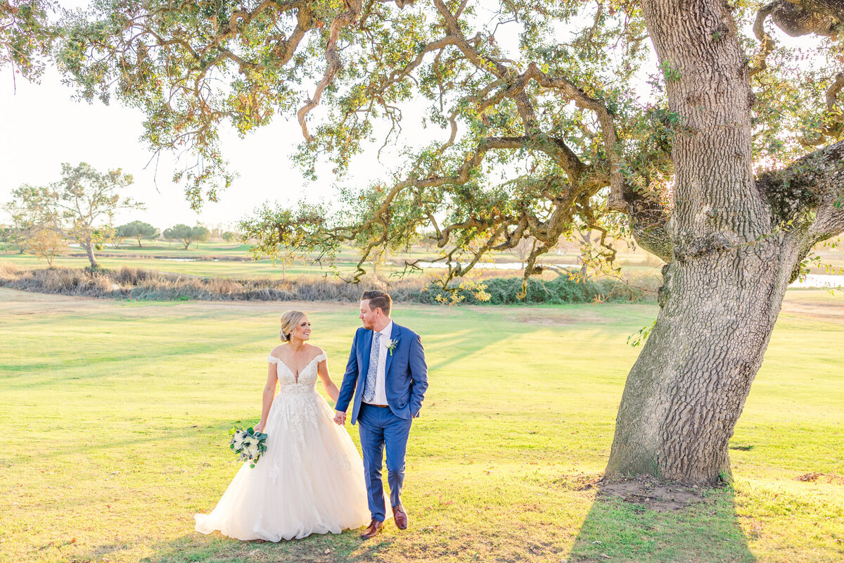 Tess & Jeff Wedding 11.04.22 - Hailey June Photography-182
