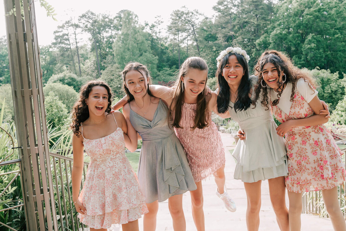 8th-grade-dance-dresses- (13)