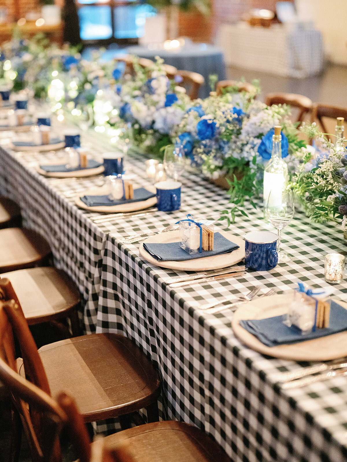Rehearsal Dinner at Winter Park Farmers Market by Party PerfectJessica & Adam (3 of 1101)