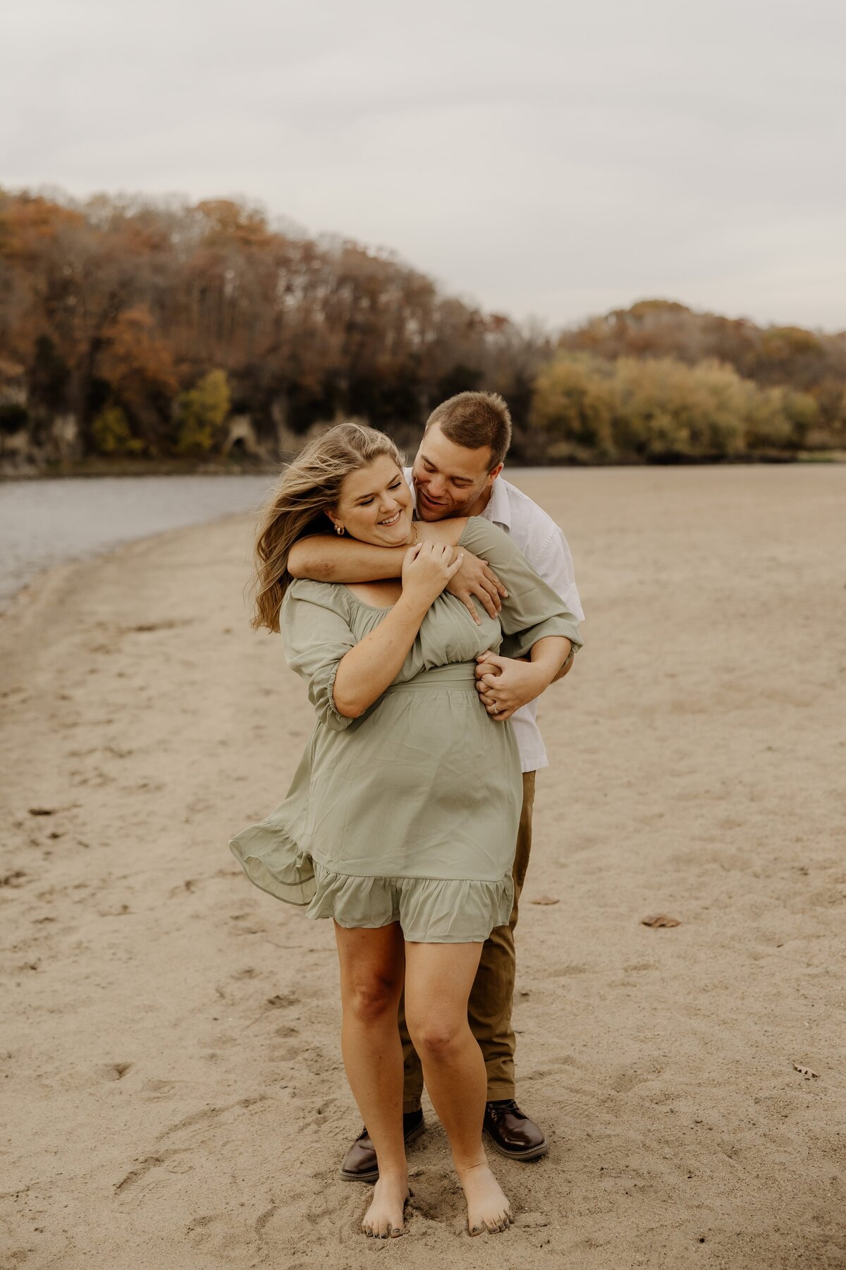 fall-engagement-palisades-7