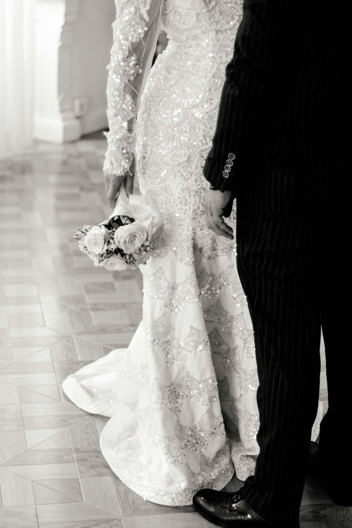 pexels-narishsltnv-707740635-31764569