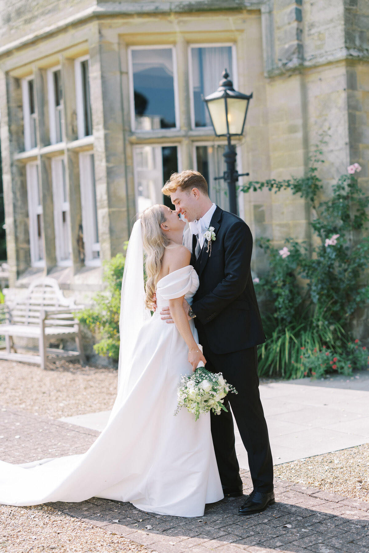 balcombe place wedding photography-22