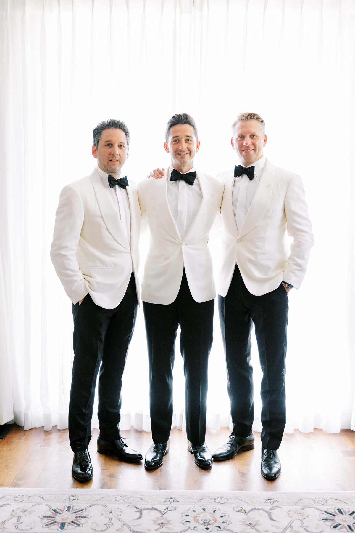 Lisa-Leanne-Photography_Belmond-El-Encanto-Wedding_Santa-Barbara-Wedding-Photographer_Southern-California-Wedding-Photographer_5