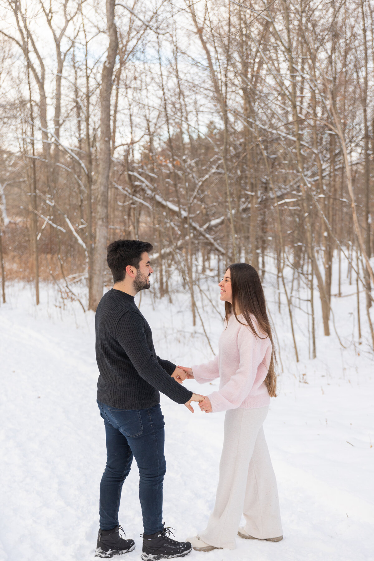 Sara+Lorenzo_Canada-Ontario_Melissa-Nicole-Photos-18