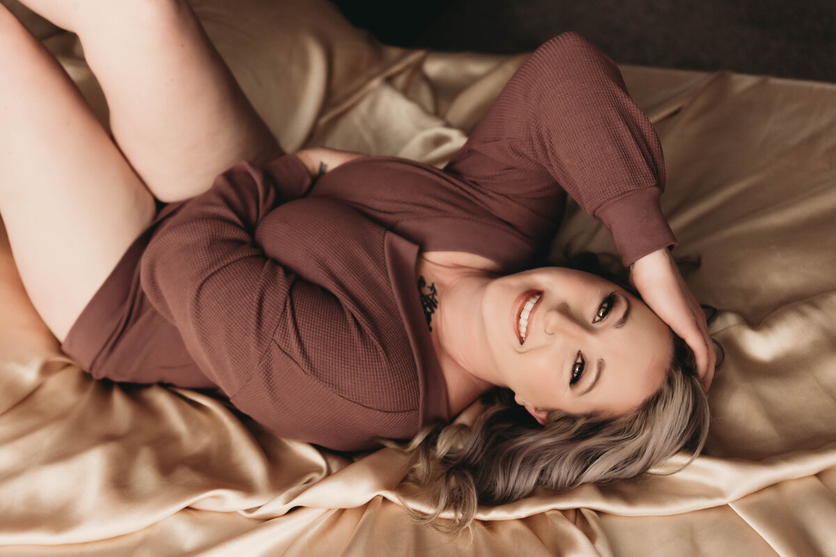 IMG_6325-Edit-Edit