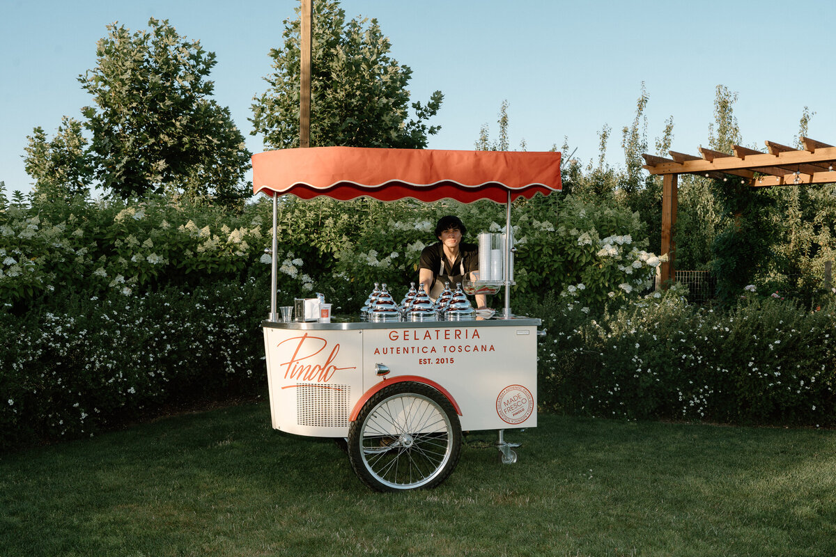 oregon-wedding-5