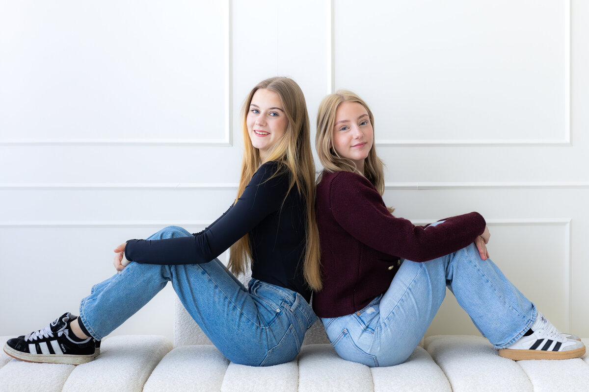 gezinsshoot_fotoreportage_fotoshoot_familieshoot_fam Blonk_014oudersenkinderen