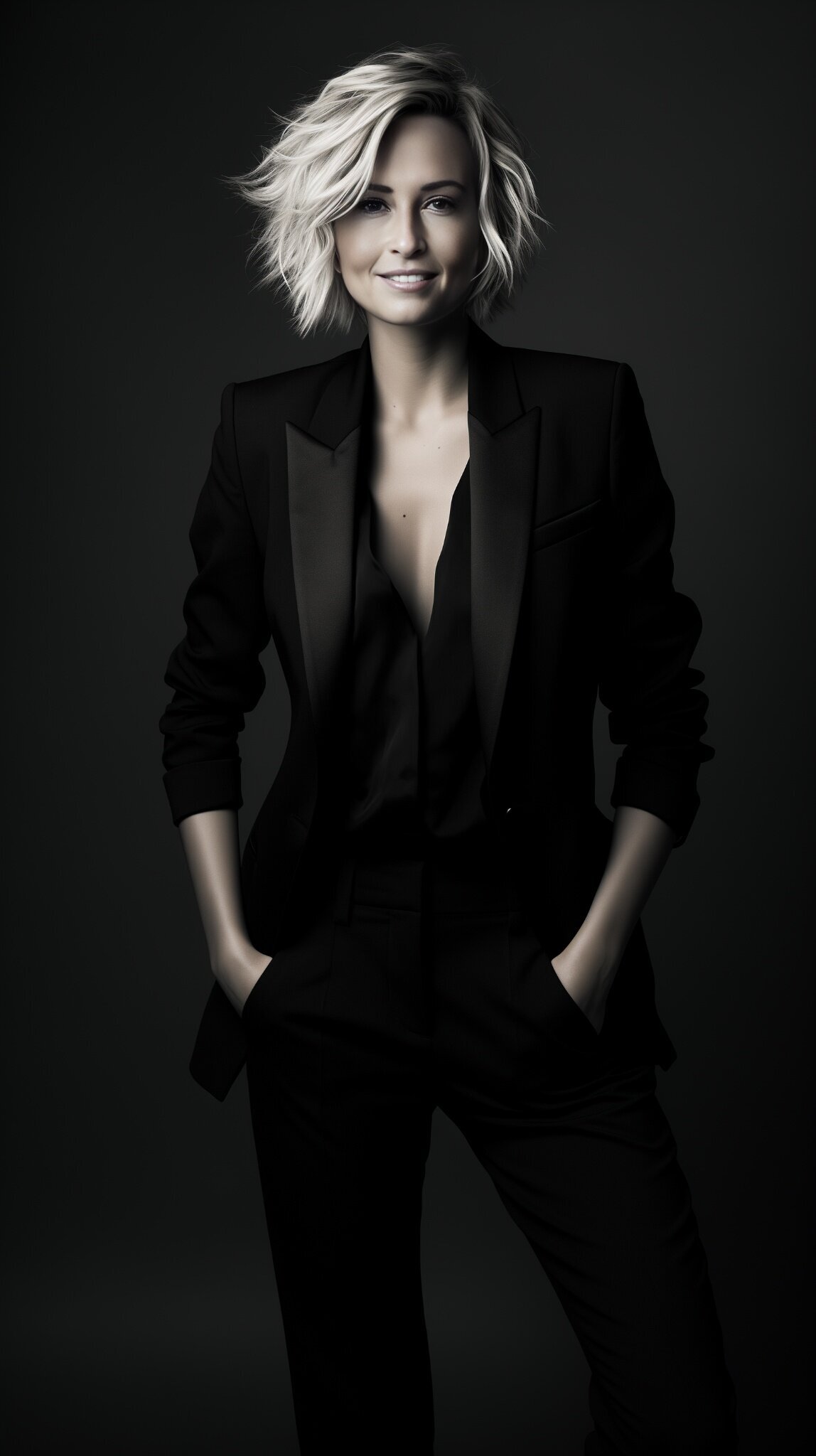 nelia_26543_a_beautiful_healthy_slim_boss_woman_standing_on_a_s_6a54284a-2aaf-45b4-bcbd-7b2f2ff9929f_ins