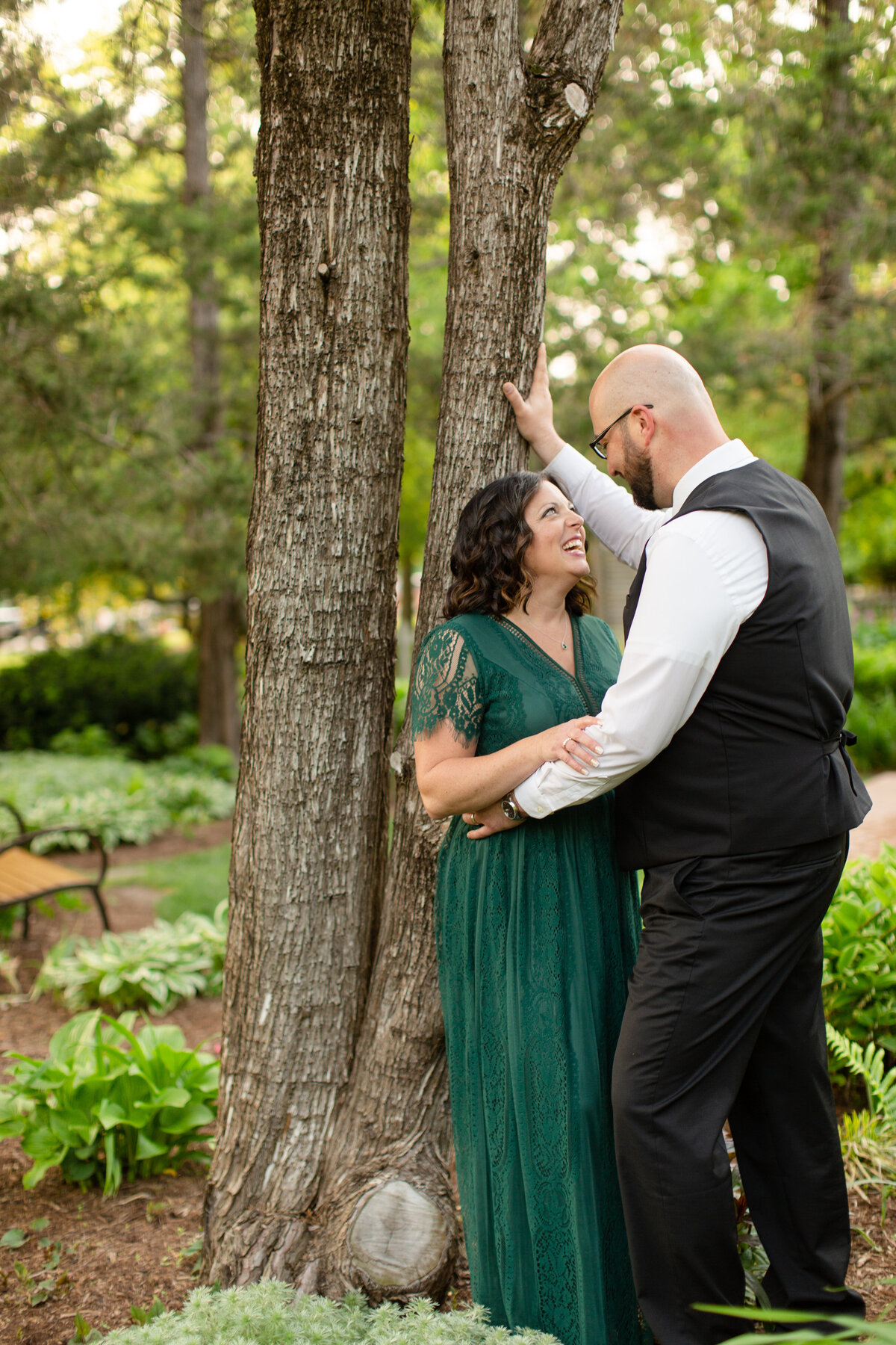 Mark&Livia-212