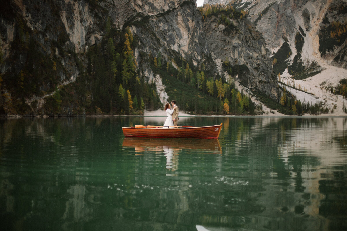 Elopement Dolomites-17