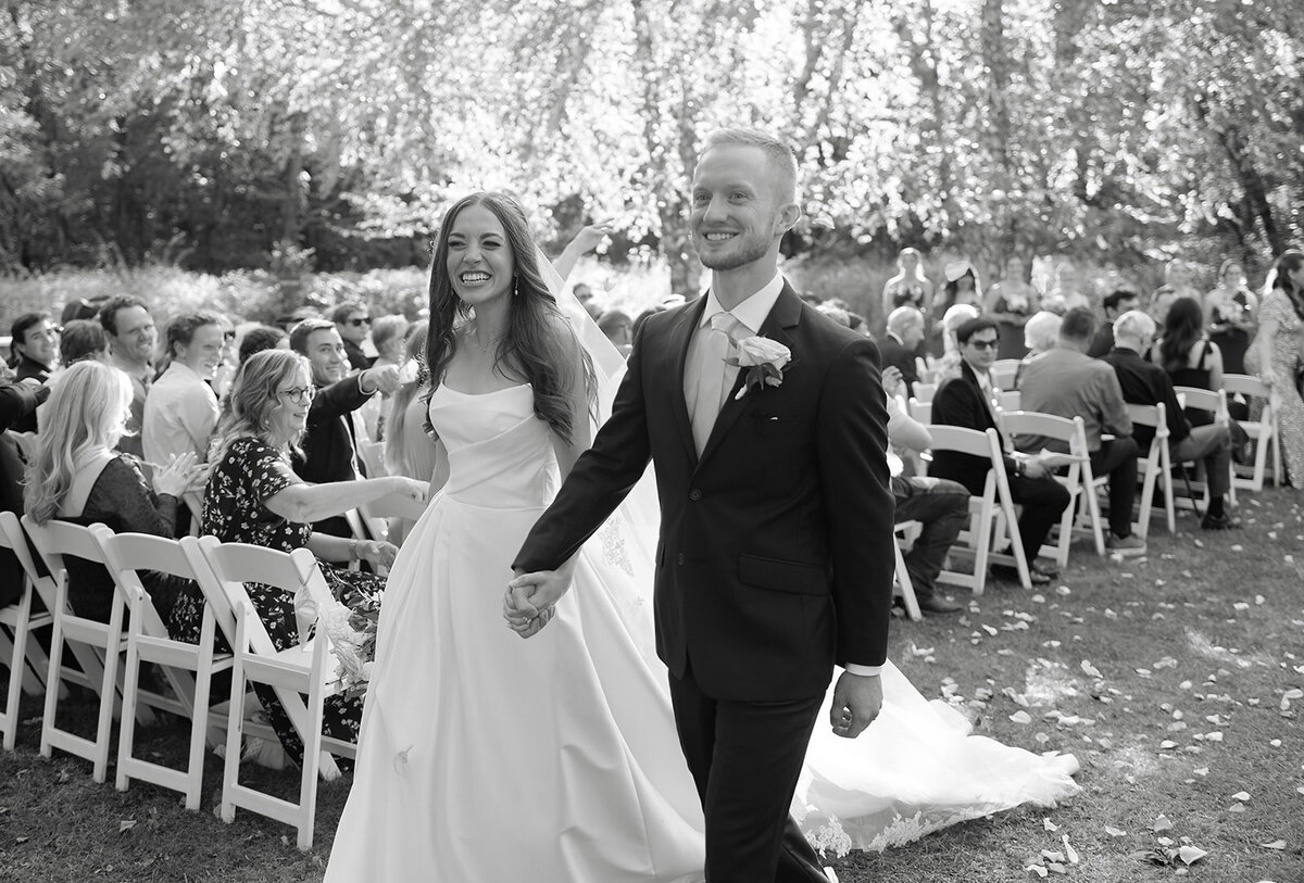 valjakceremony-59_websize