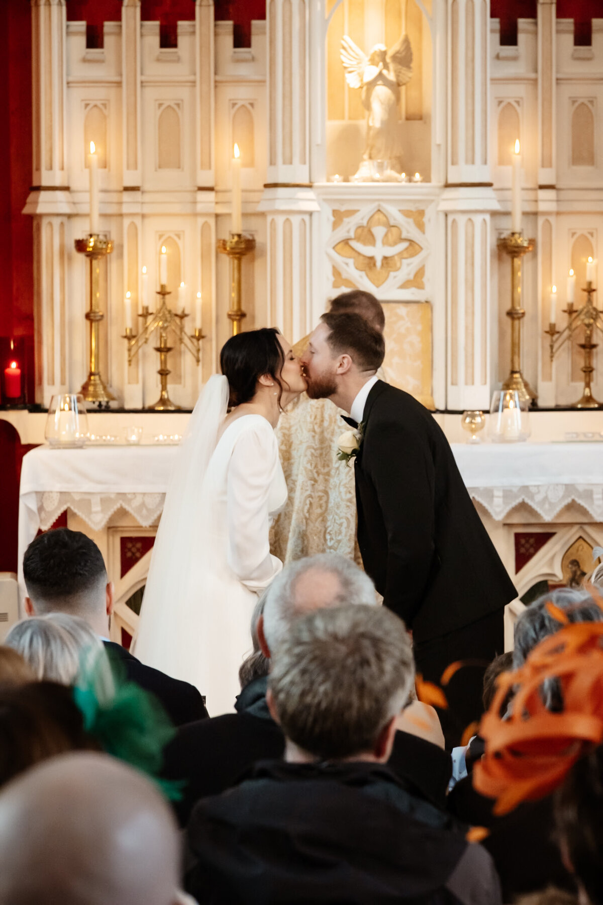 Rebecca & Craig-14