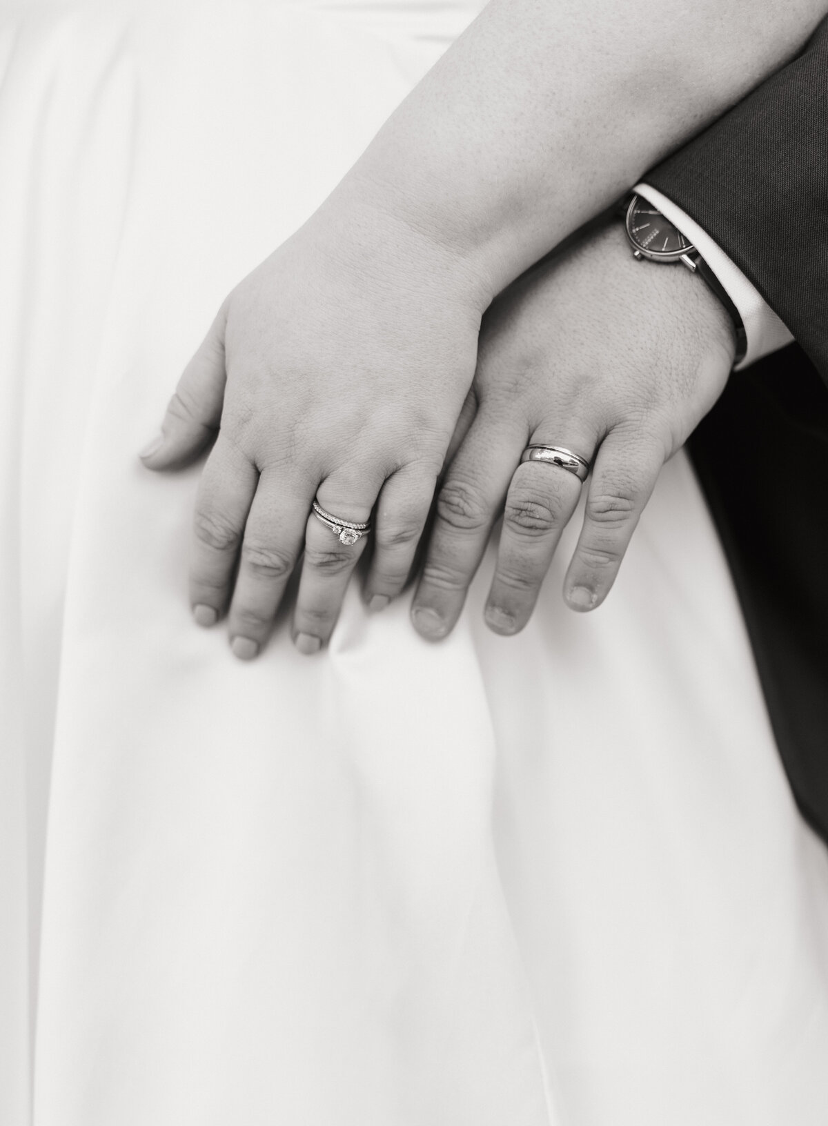 Anna+Andrew-239-min