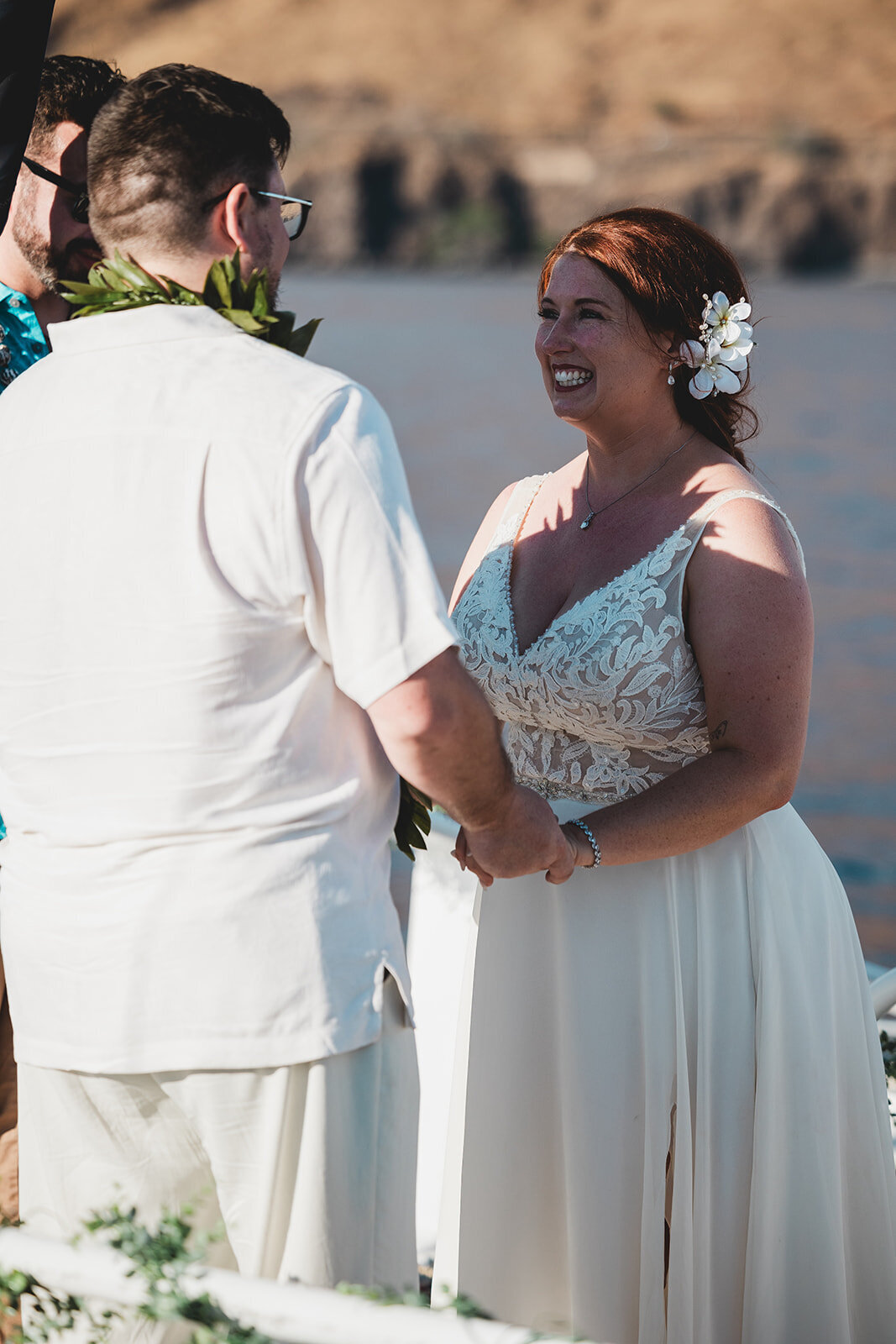 Jillian&Brendan-298