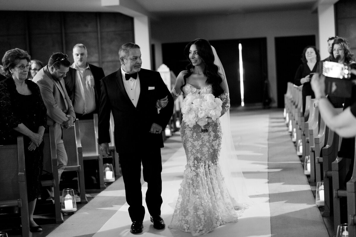 editorial-california-wedding-photographer-cacie-carroll-photography-306