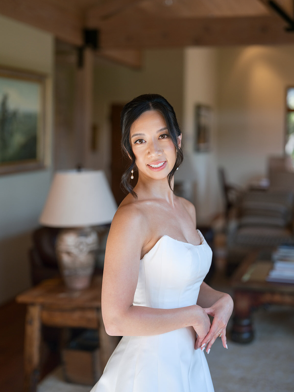 Holman-Ranch-Carmel-Wedding-13458131
