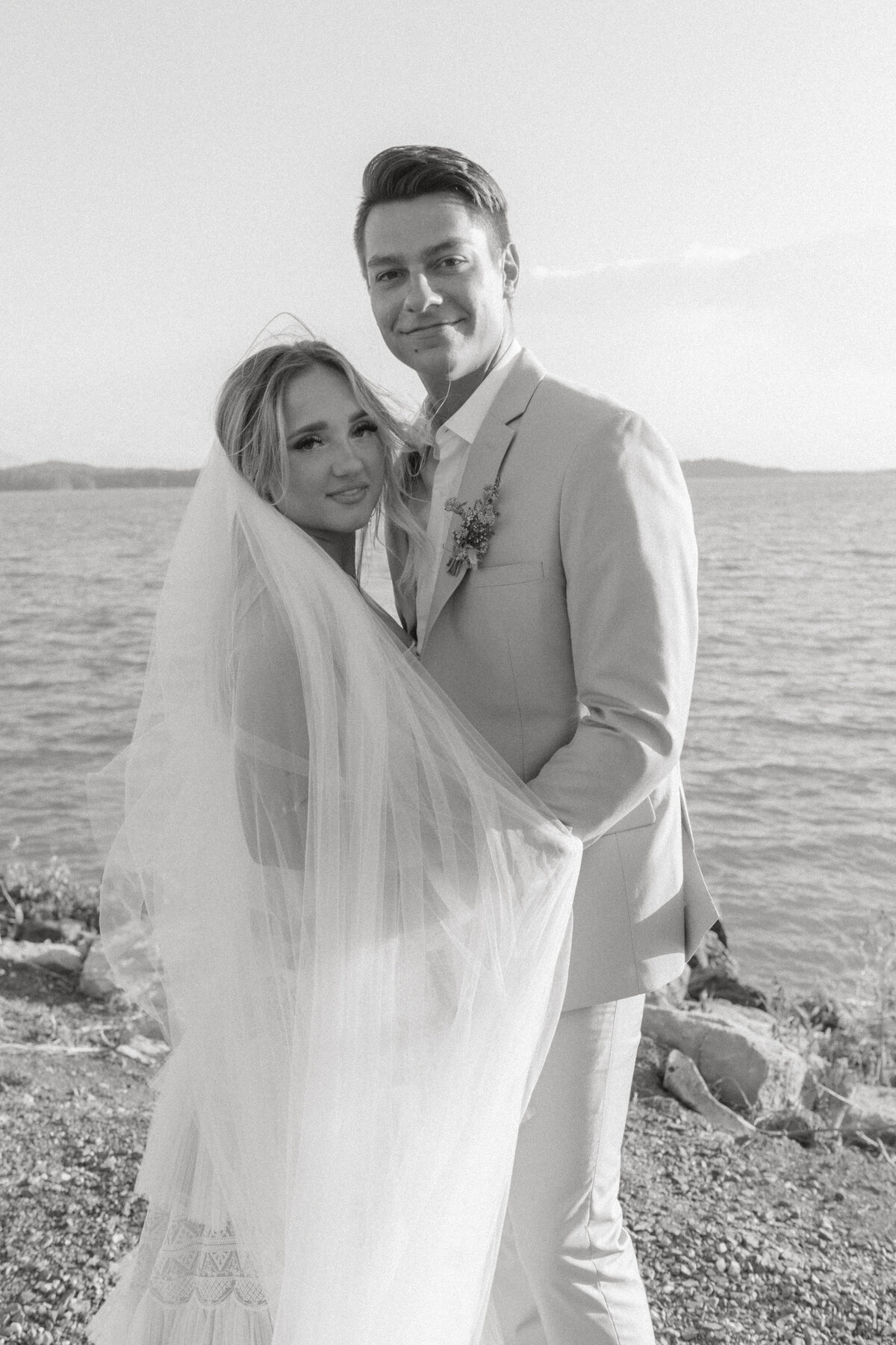 georgia couples photographer-1