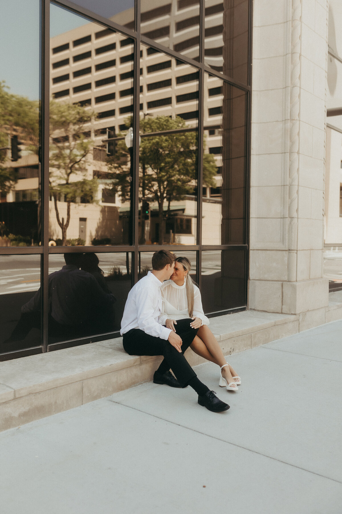 Meghannicholephotography-9820