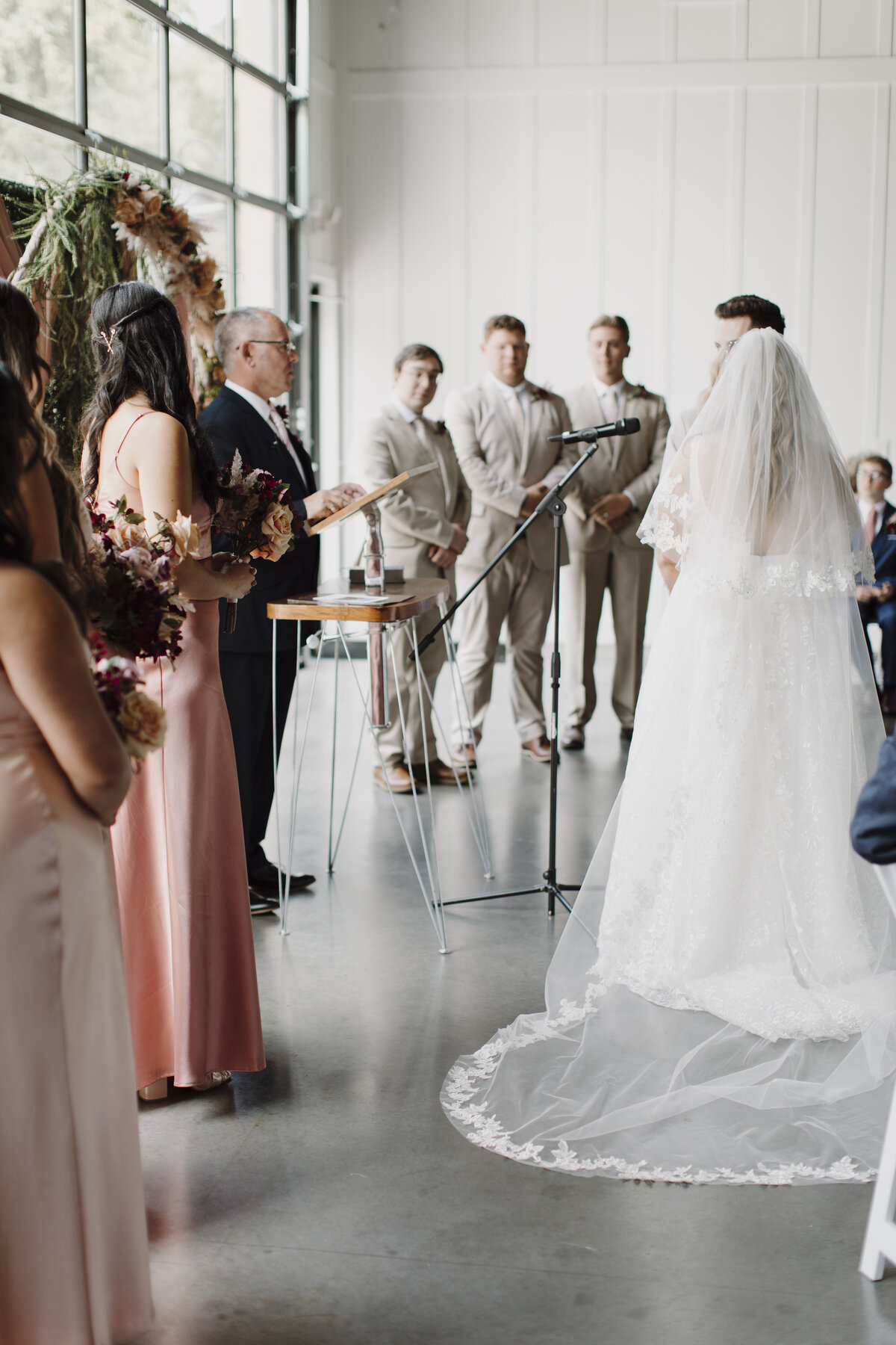 Hagedorn Wedding 7_29_23(date)_236
