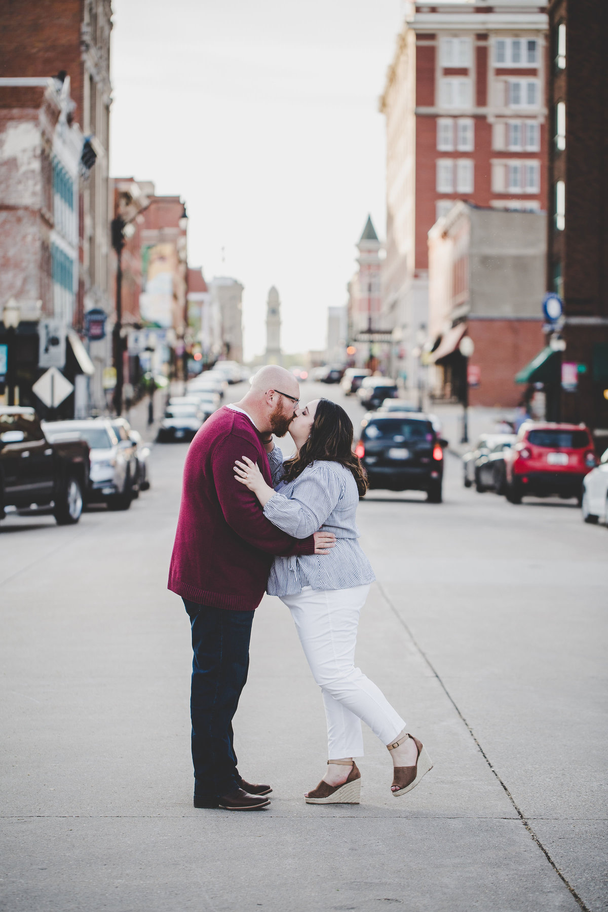 Midwest couples photographer   Iowa couples photographer   Iowa couples photography   PNW couples photographer   Utah couples photographer   Washington couples photography