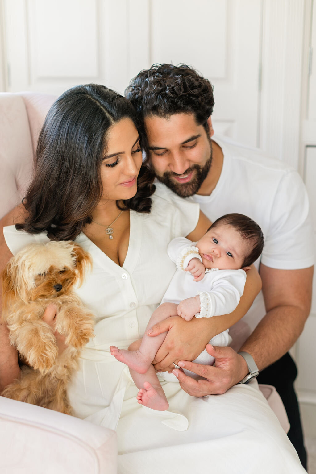 london-family-photographer-roberta-facchini-photography-68