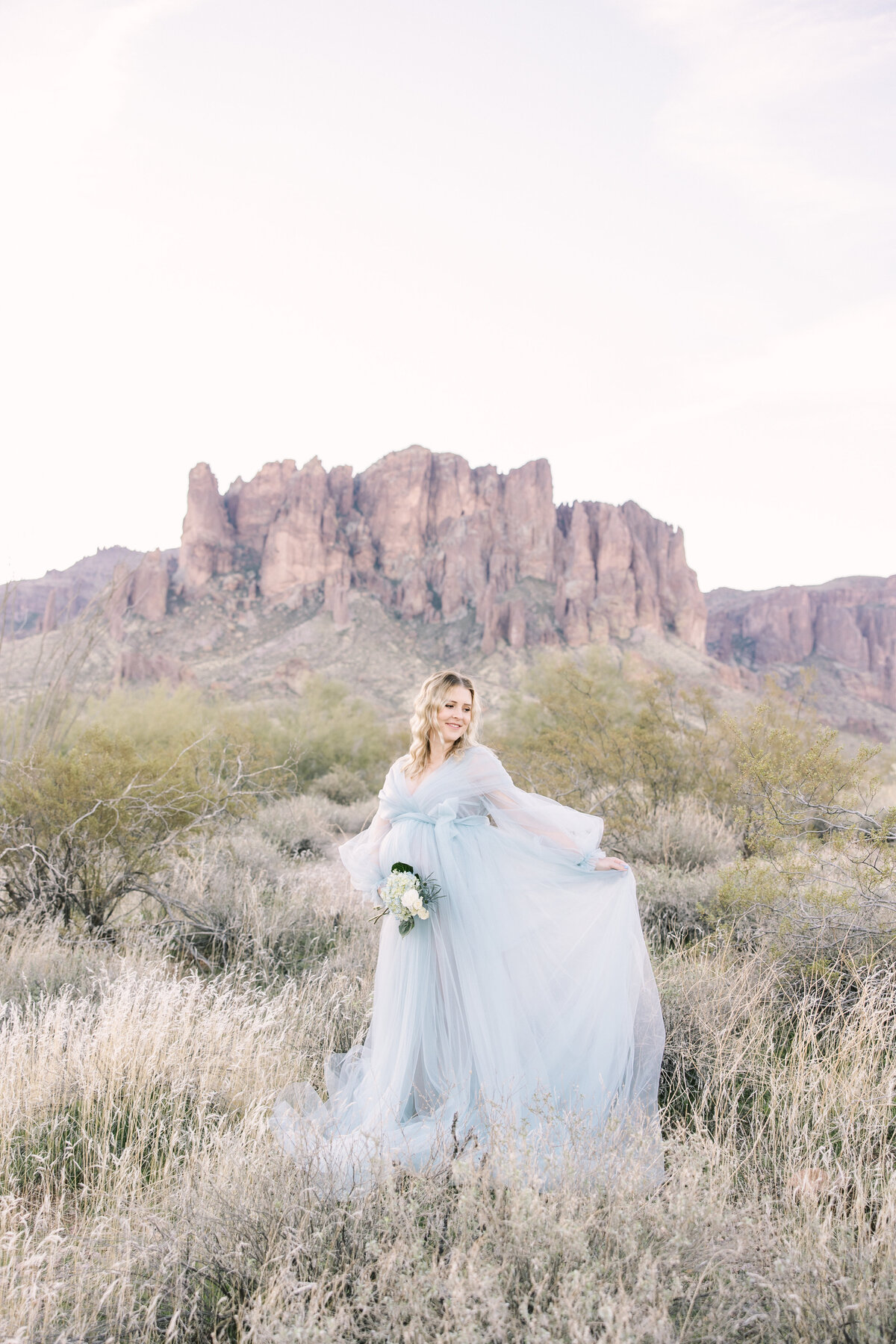 Sarah's Maternity-0005