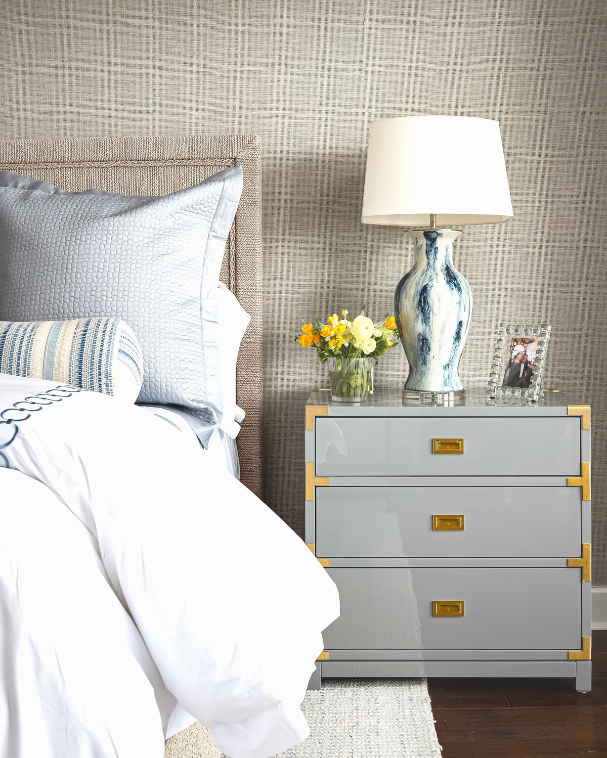 interior design - consulting - chicago -1