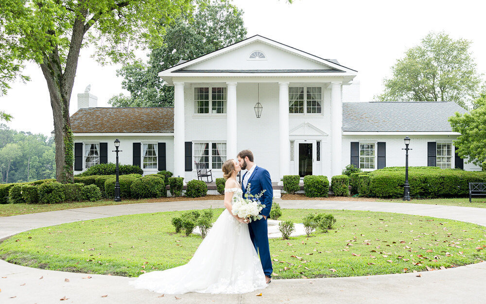 st-augustine-fl-wedding-photographer (60)