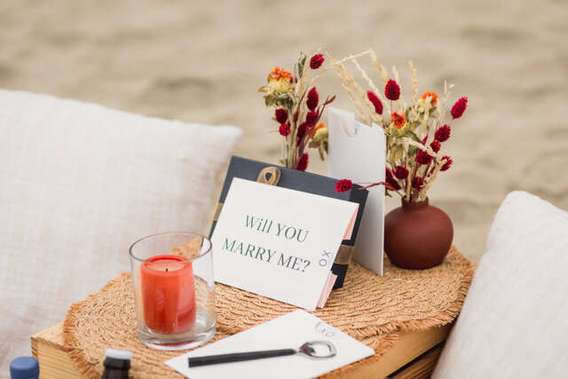 MooncrestMedia-California-proposal-photographer-80