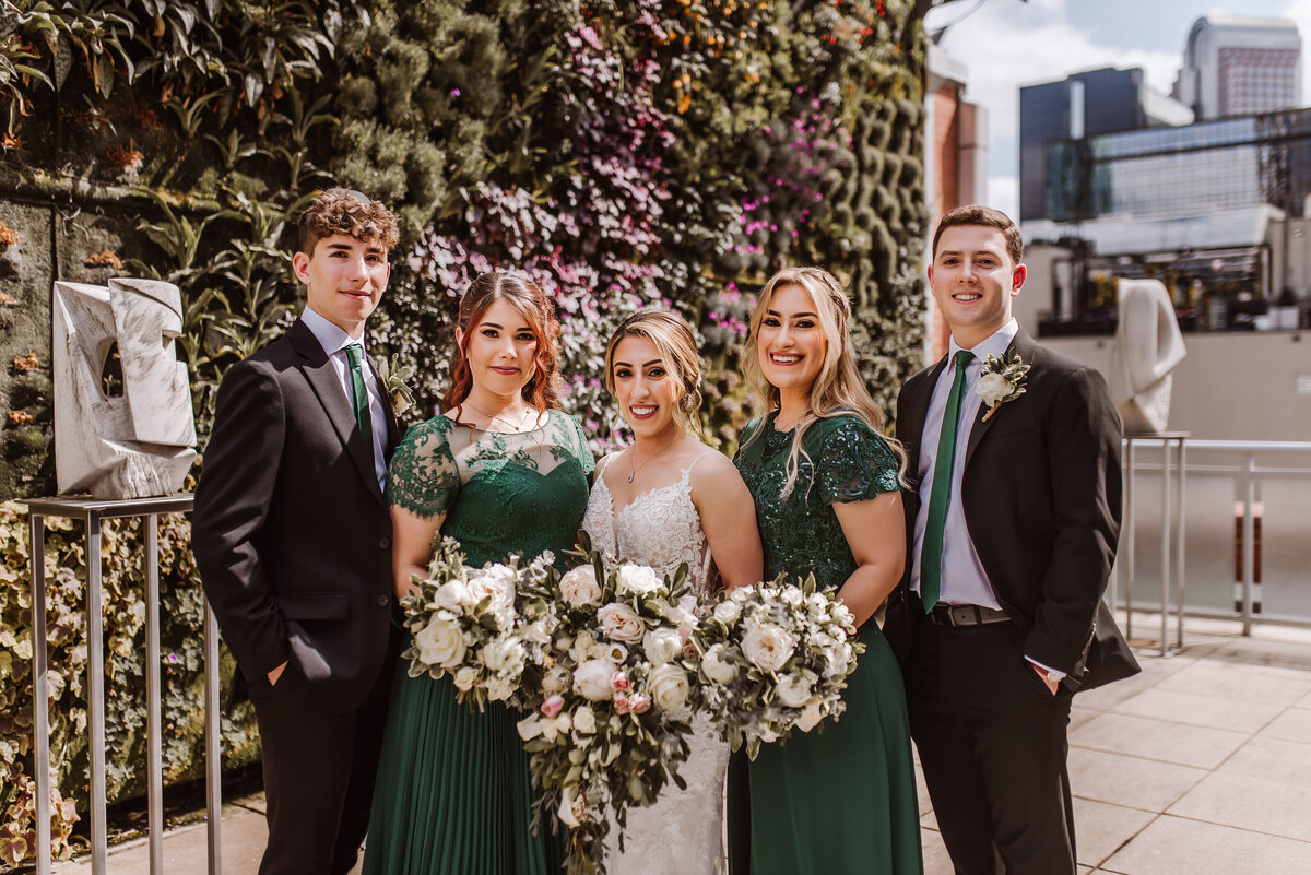 knoxville-wedding-photographer071