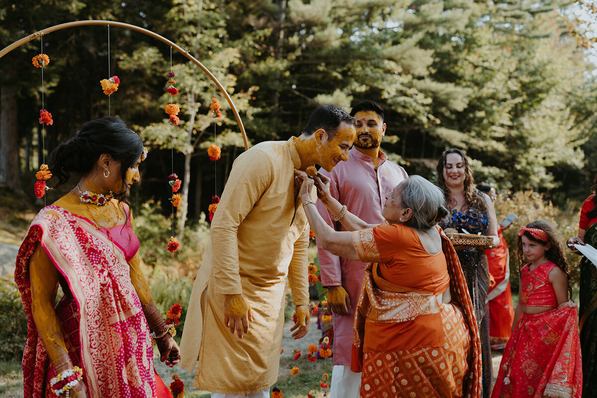 indian-wedding-lakefalls-lodge-480