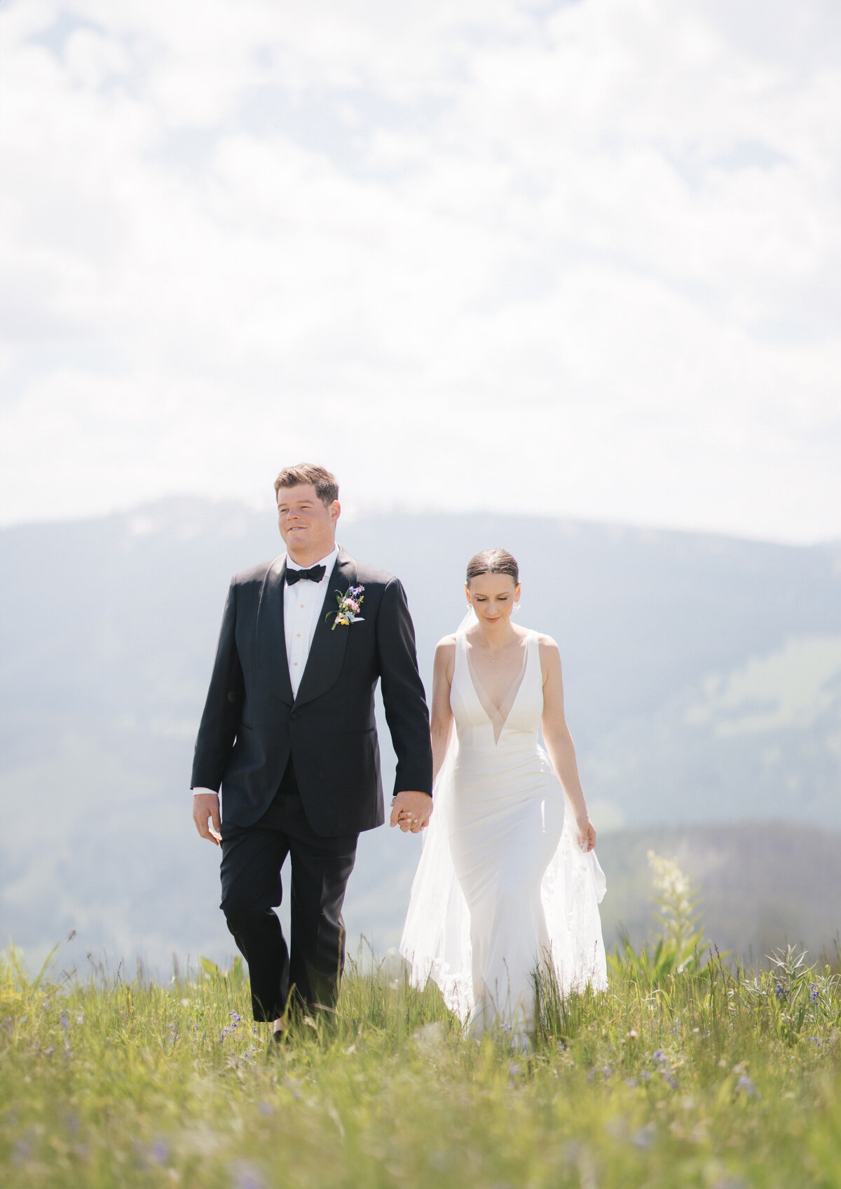 luxury-weddings-in-vail