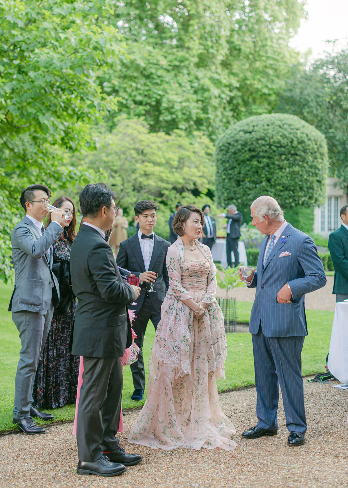 chloe-winstanley-events-clarence-house-garden-prince-charles