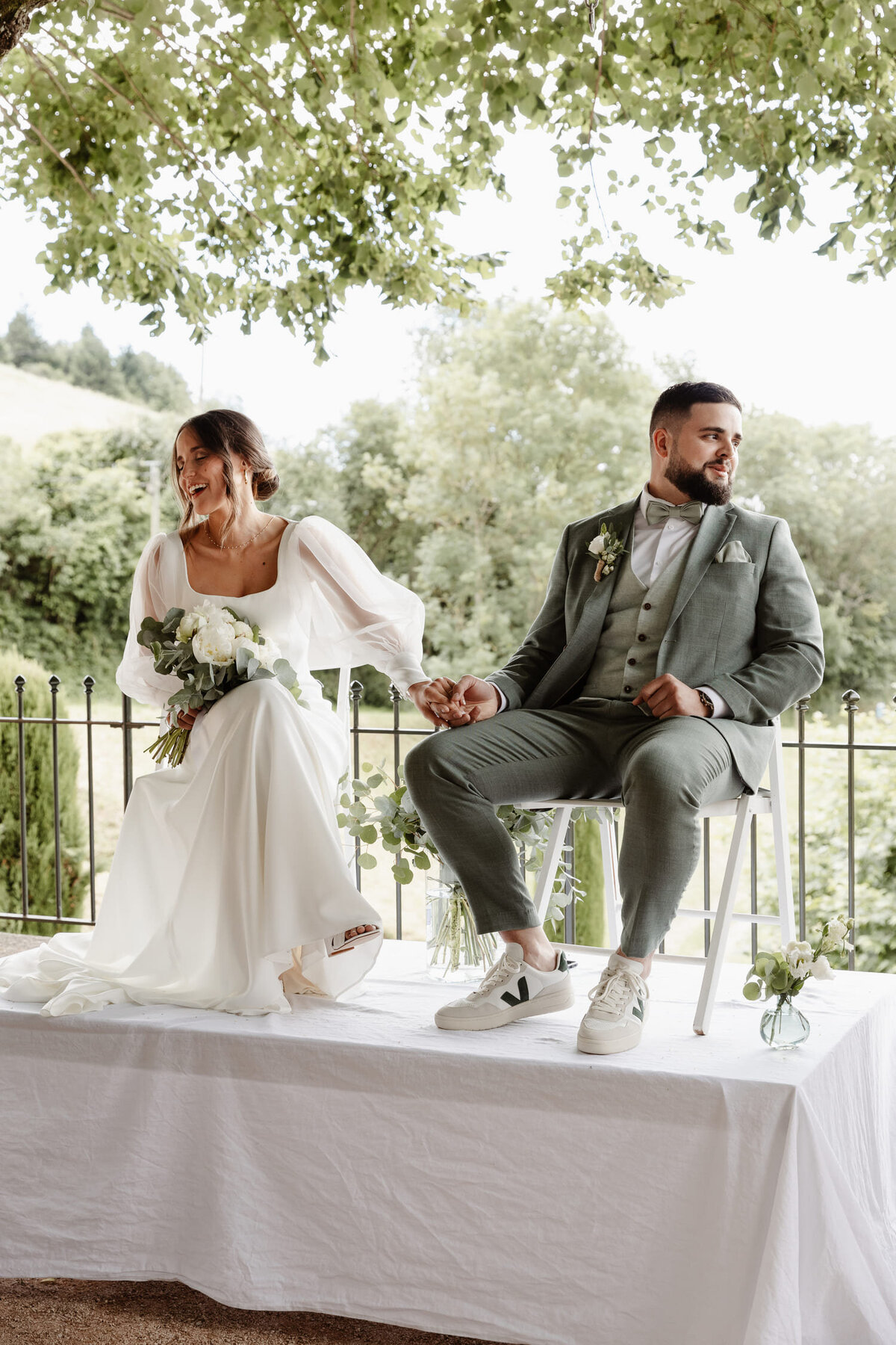 Fanny-et-Jeffrey-ceremonie-mariage2