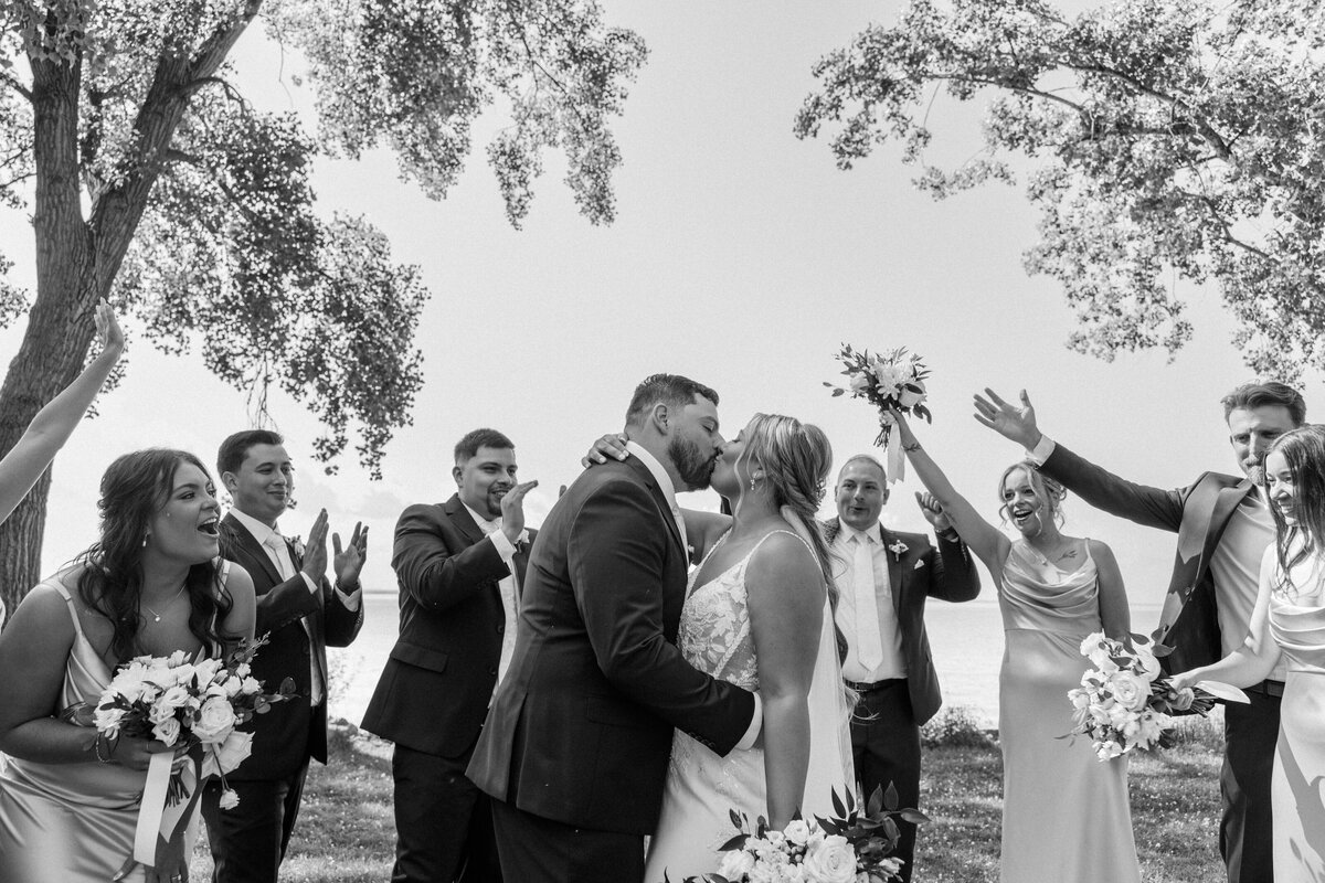 Hannah+OmarWedding_Teasers-14
