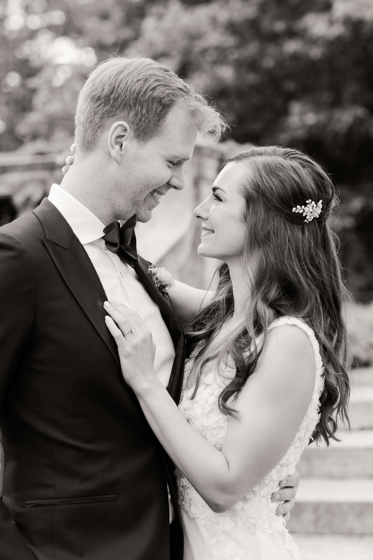 Brooklyn_Botanic_Garden_Wedding_019