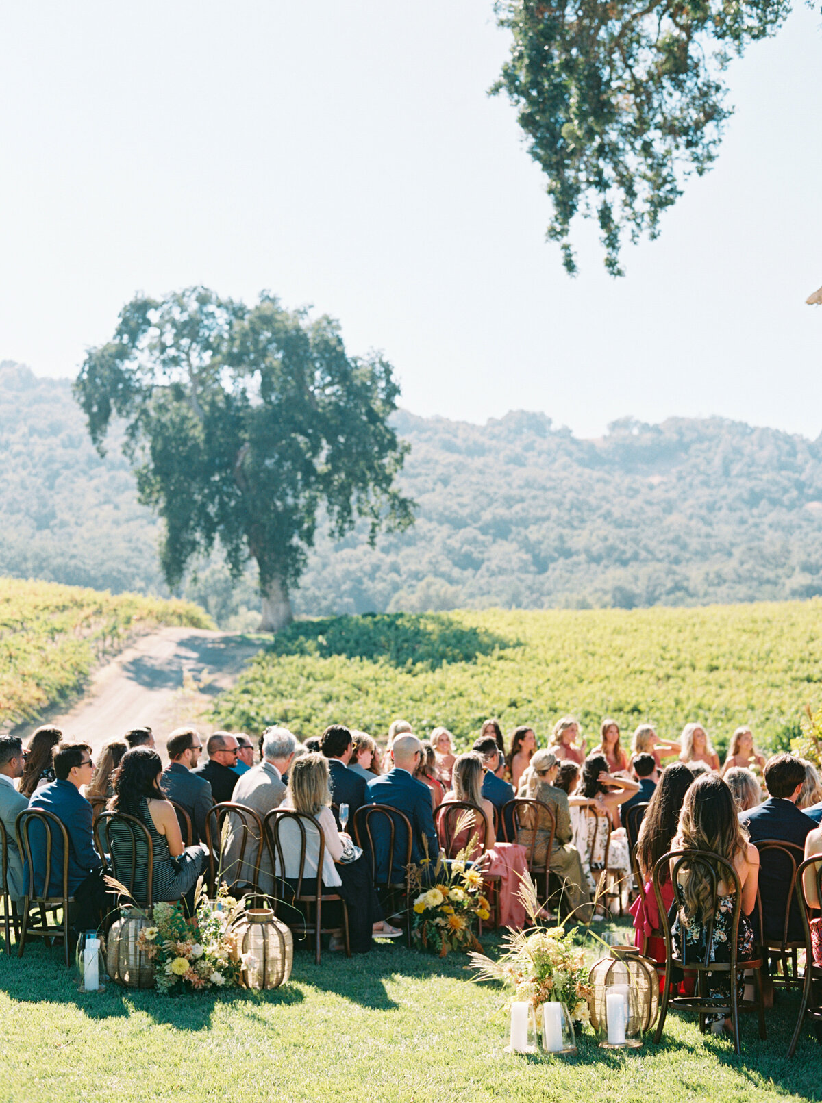 Hammersky_Vineyards_Paso_Robles_Wedding_044