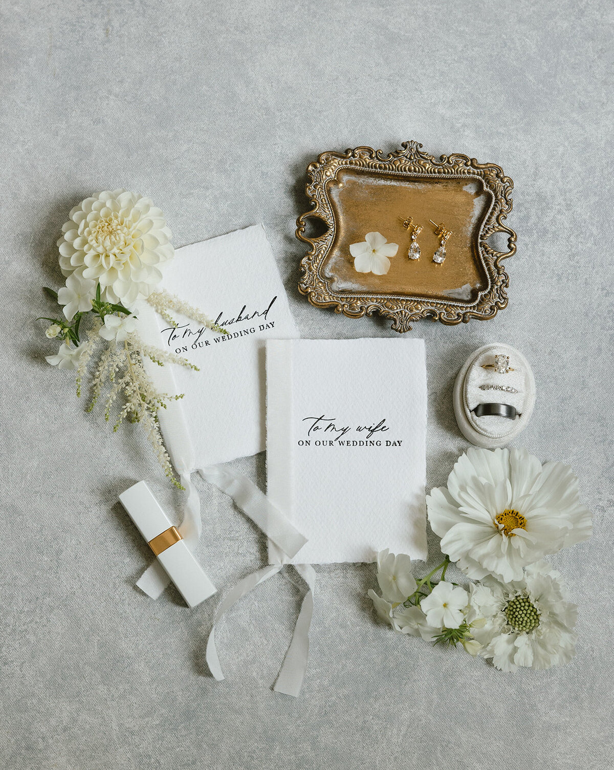 Nicole-and-Josh-Fox-Hollow-WA-Wedding-Miranda-Florer-Photo-26