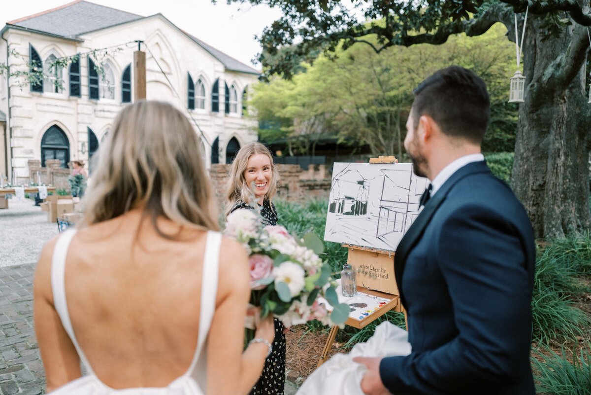 william-aiken-house-wedding-charleston-nikki-033