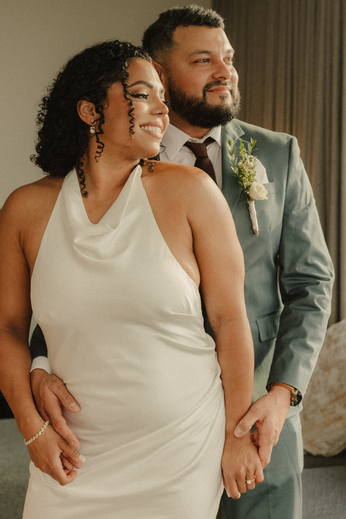 Rozo - First Look - Payton Hartsell Photography-183