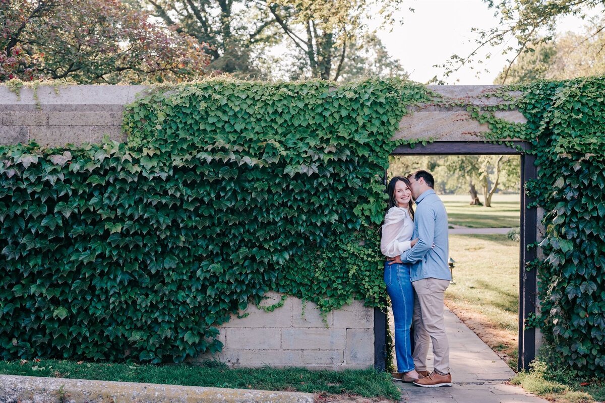 DETROIT-ENGAGEMENT-PHOTOGRAPHER-CAPTURED-BY-KELSEY-FORD-HOUSE-NA-77_websize