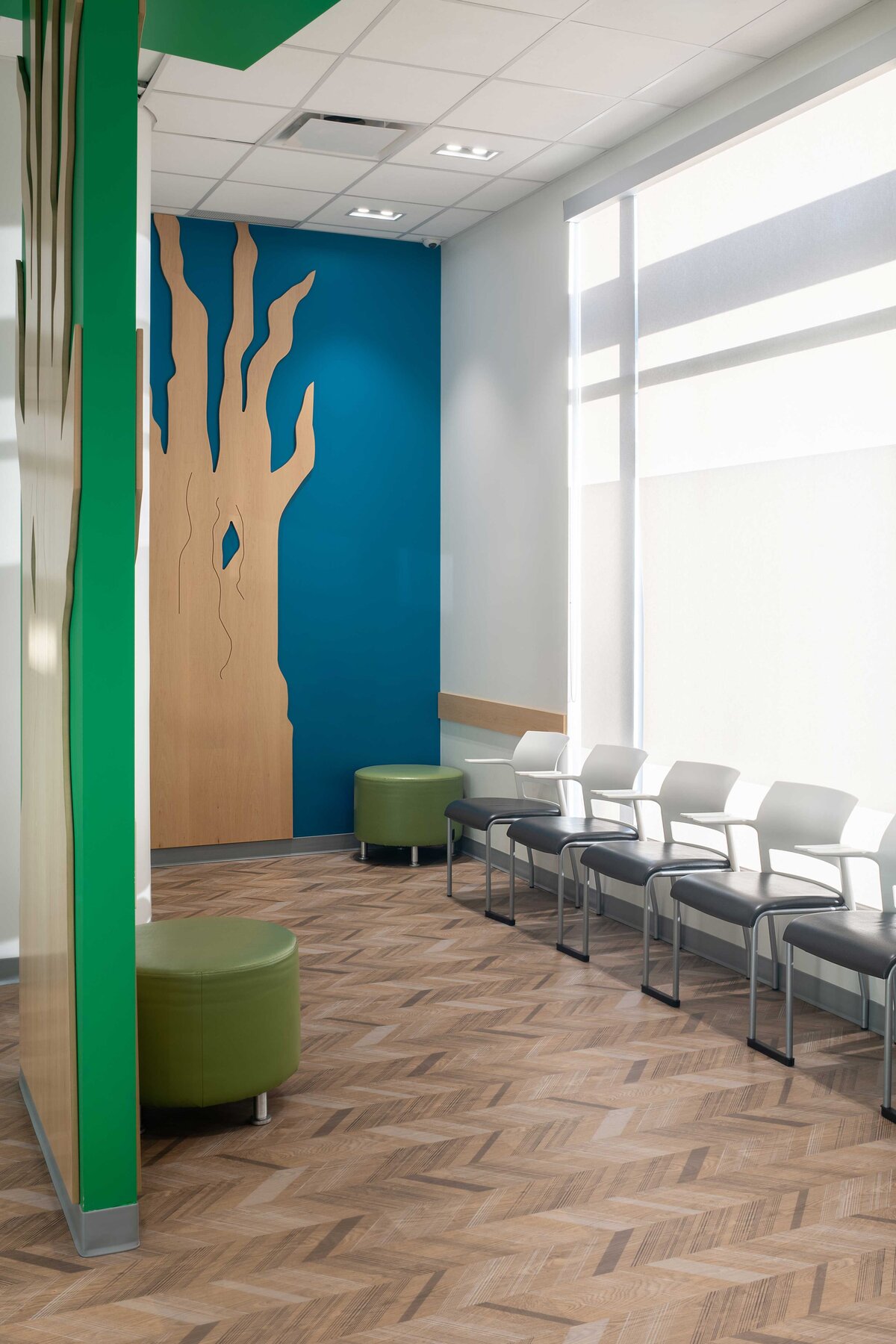 Gateway-SherwoodPark-4
