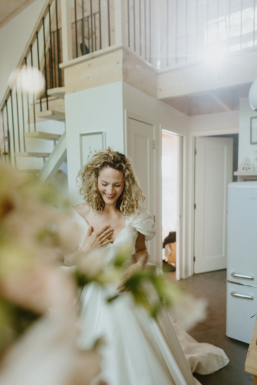 Danielle-Aisling_Strawberry_Fields_Elopement_Ottawa-18