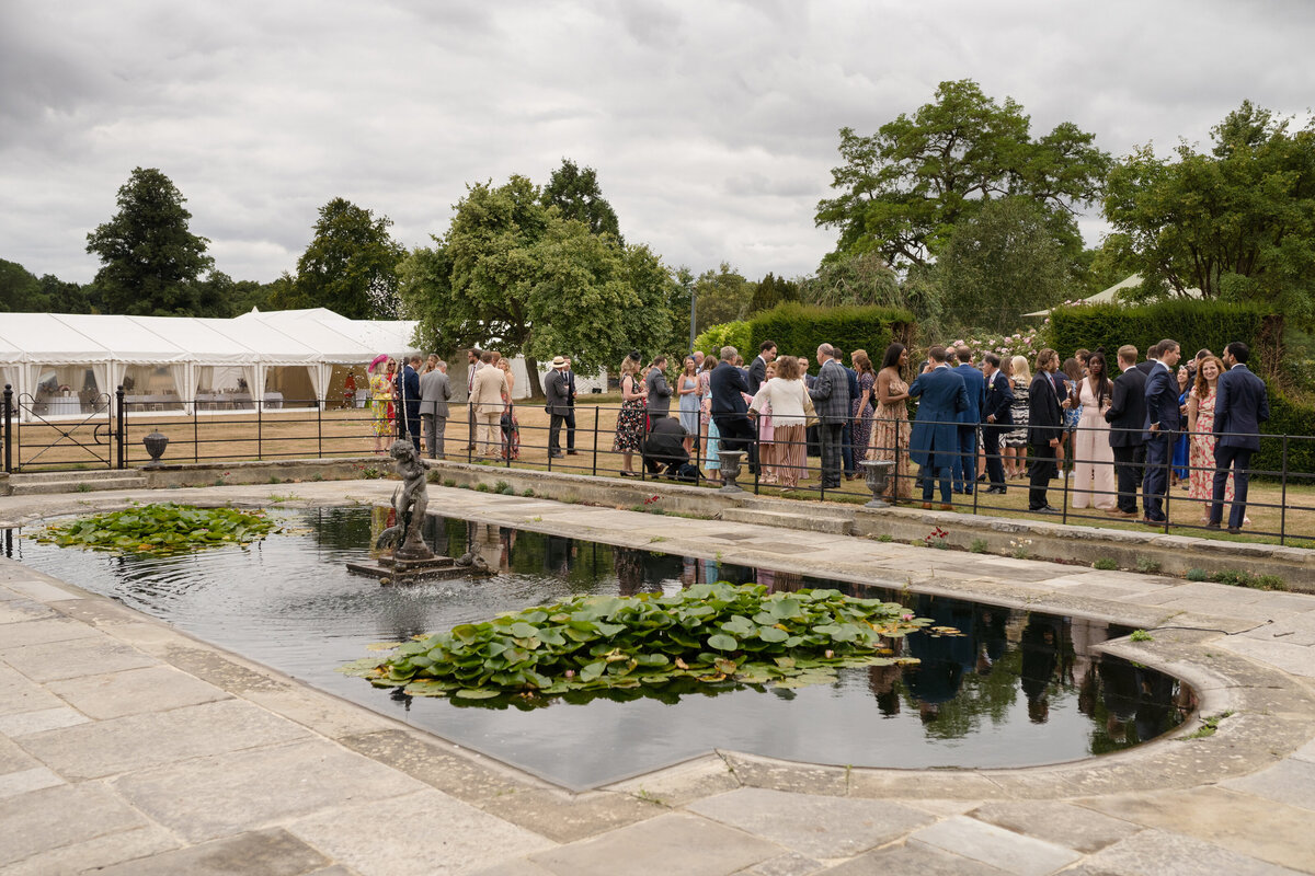 Courteenhall-wedding-photography-1032