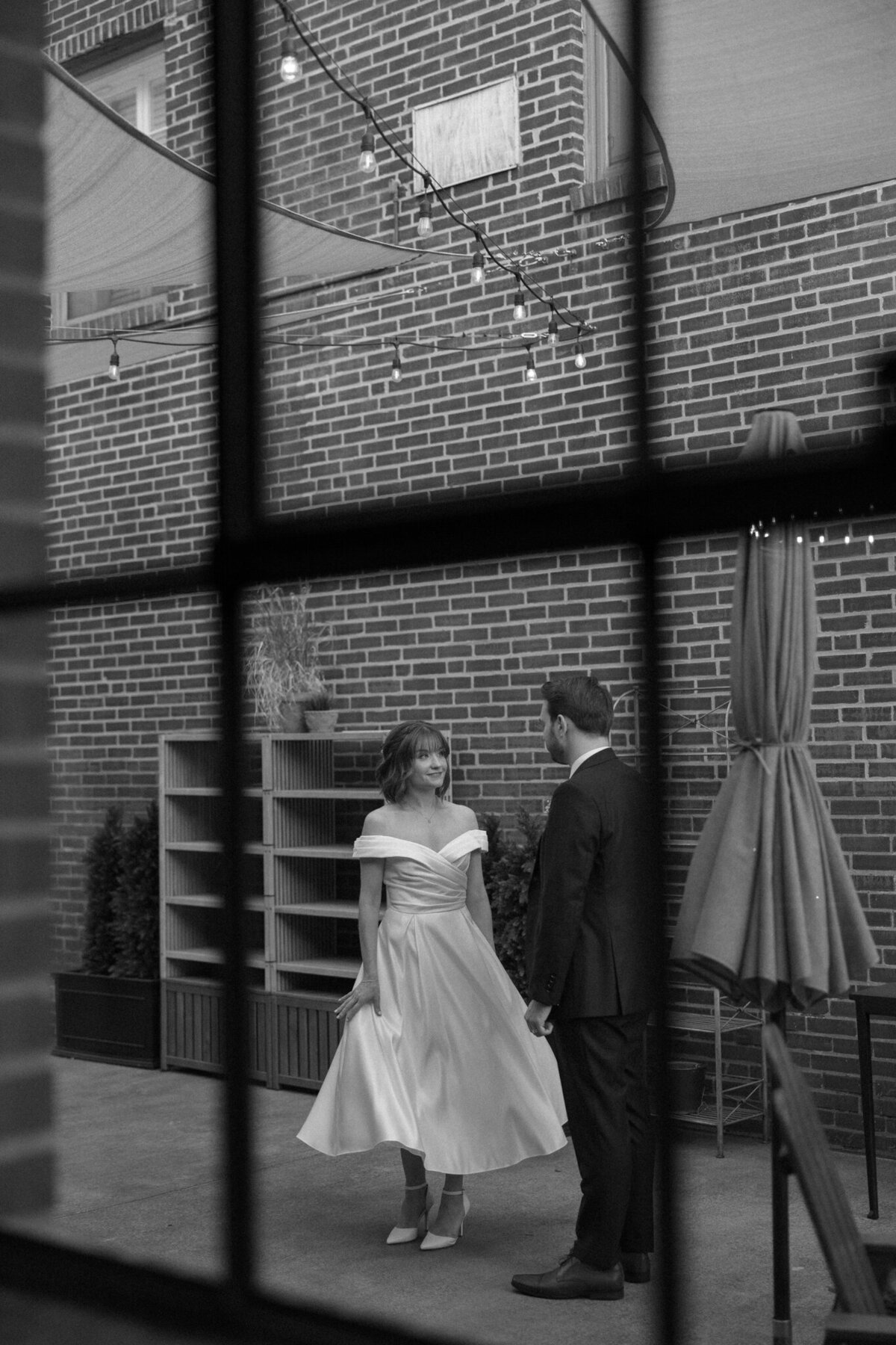 laveronawedding-42