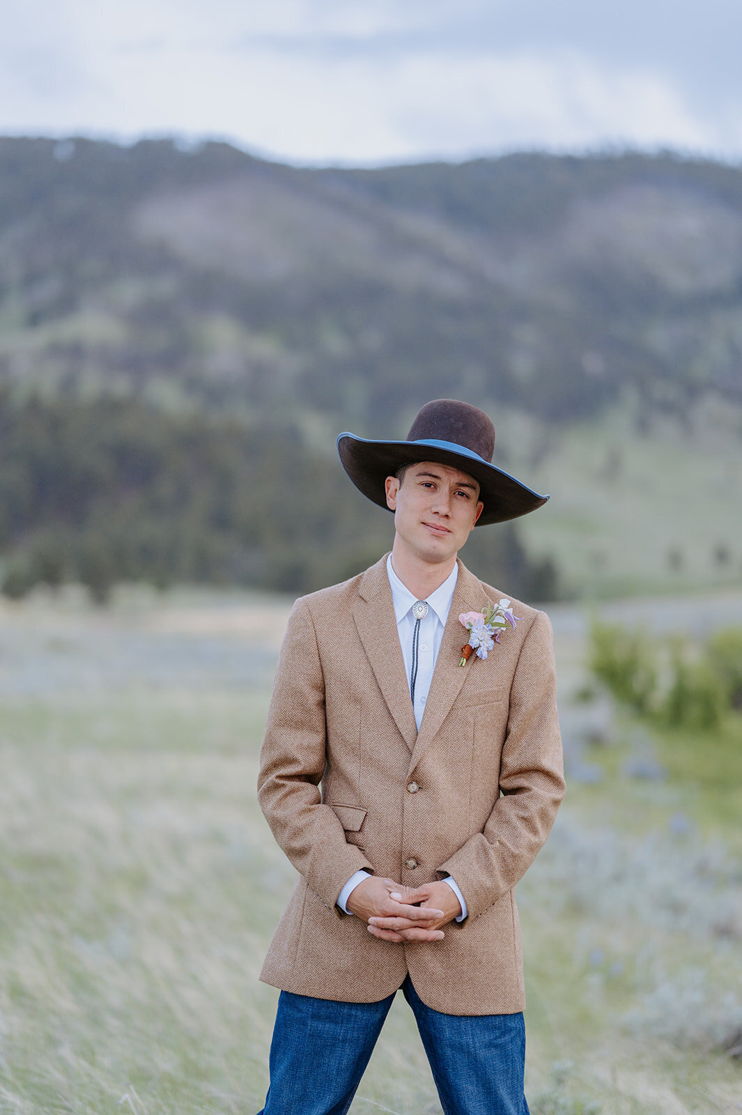 Carly-Patrick-Sheridan-Wyoming-Elopement-392