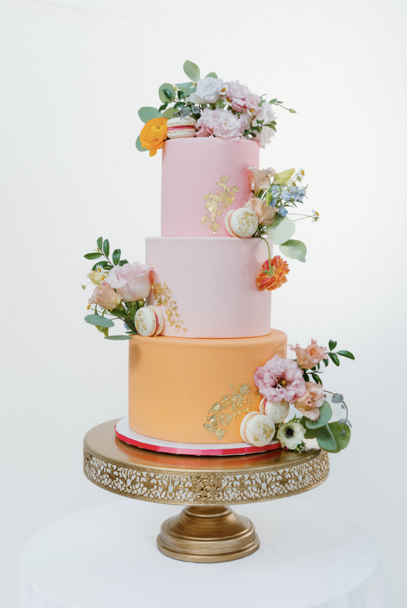 Screenshot 2025-03-17 at 11.44.43