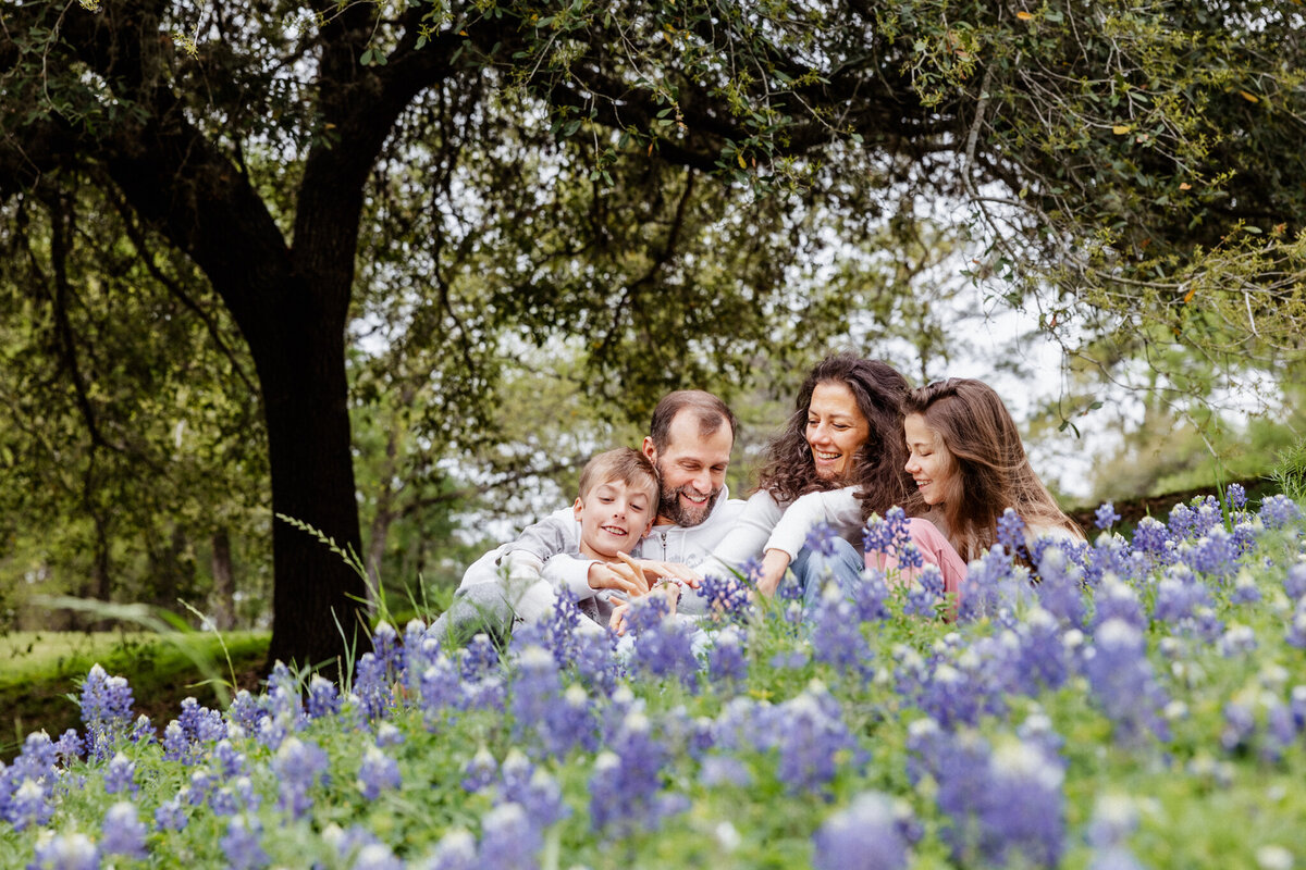 katy-family-photographer-43