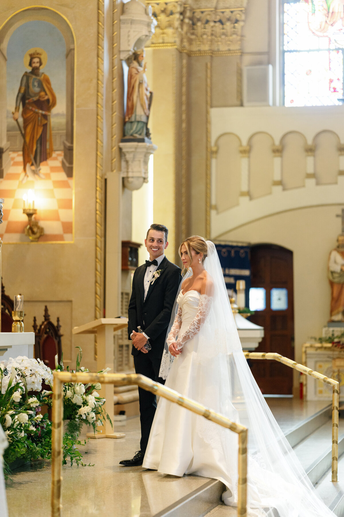 Aspen-Avenue-Chicago-Wedding-Photograper-Ohana-Event-The-Monte-Bello-Estate-Joey-Claeyssen-Erin-Graham-VWidon-Vintage-Editorial-Timeless-67