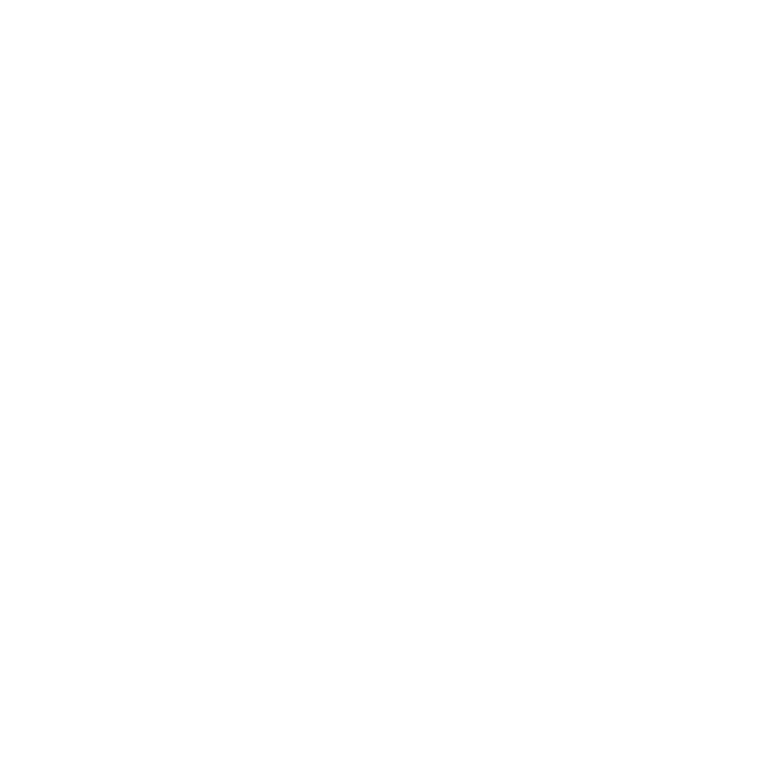Skoolie Camp Logo copy